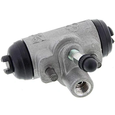 Imagen de JAPANPARTS CS 454 Bombin de Freno 19mm Eje trasero