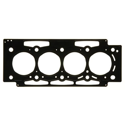 Imagen de AJUSA 10186800 Junta de Culata 0,7 MULTILAYER STEEL CITROËN: C4 Picasso 1, I Grand Picasso, C5 3, PEUGEOT: 407 SW, Berlina