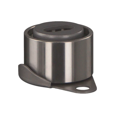 Imagen de FEBI BILSTEIN 04199 Polea tensora, correa dentada RENAULT: Megane 1 Classic, I Grandtour, CLIO 2