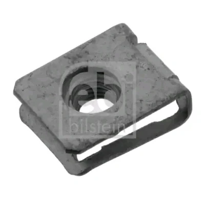 Imagen de FEBI BILSTEIN 47846 Tuerca