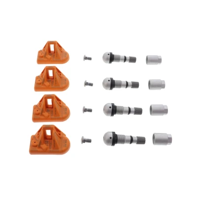 Imagen de VEMO V10 72 0264 Sensor de ruedas, VOLKSWAGEN: Passat B8 Variant