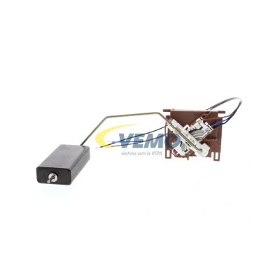 Imagen de VEMO V10 09 1270 Sensor de Nivel Combustible sin bomba Q+, calidad primer equipo SEAT: Altea XL, Leon II Hatchback, Altea, VOLKSWAGEN: Eos