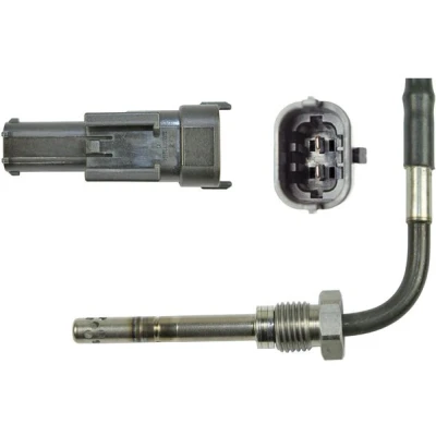 Imagen de METZGER 0894048 Sensores con filtro de partículas Pieza Recambio Original OPEL: Zafira B, Astra H Caravan, Hatchback