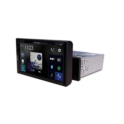 Imagen de SPH EVO62DAB