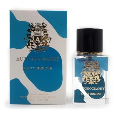Imagen de Emir A Chaos In The Ocean Eau de Parfum 100 ml
