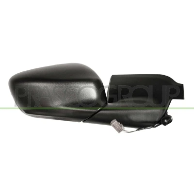 Imagen de Espejo retrovisor Prasco CI5007203 derecha eléctrico convexo, no tintado CITROËN: C4 II Cactus