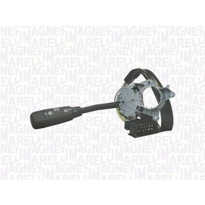 Imagen de MAGNETI MARELLI 000050108010 Conmutador en la Columna de Dirección MERCEDES BENZ: Clase C Berlina