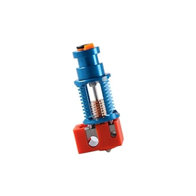 Imagen de Phaetus Dragon Standard Flow Hot End