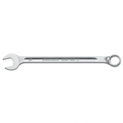Imagen de Stahlwille 14 32 Llave Combinada Fija+Est