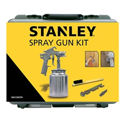Imagen de Stanley 160123XSTN Accesorio para compresores de aire