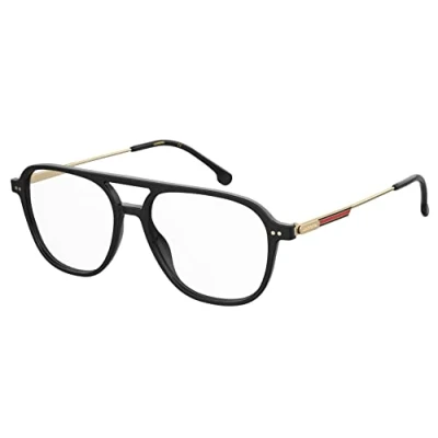 Imagen de Carrera 1120 Gafas, Black, 54 para Hombre