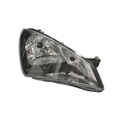 Imagen de ALKAR 2742182 Faros derecha H4, PY21W, W21/5W