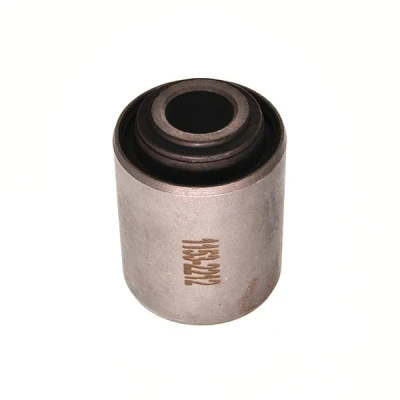 Imagen de MAXGEAR 72 6707 Silentblock Brazo de Suspension Eje trasero MITSUBISHI: PAJERO 3, 4