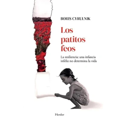 Imagen de Los Patitos Feos