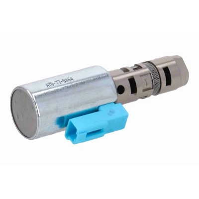 Imagen de ACKOJA A70 77 0064 Válvula de mando, transmisión automática