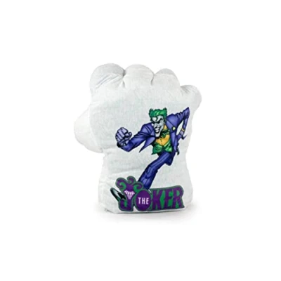 Imagen de Play by 26295 Peluche, Color, único (26295)