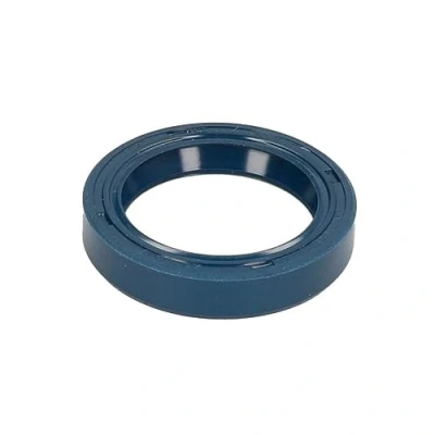 Imagen de CORTECO 12000470B Anillo obturador NBR (caucho nitril butadieno)
