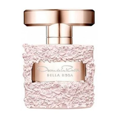 Imagen de Oscar de la Renta Bella Rosa Eau Parfum 100 ml
