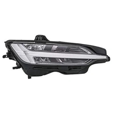 Imagen de HELLA 1LX 013 501 941 Faros derecha LED para circulación por la izquierda VOLVO: V60 II