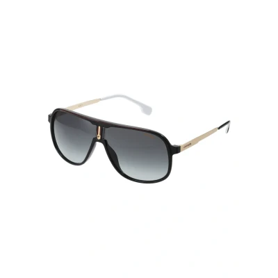 Imagen de Carrera Gafas de sol, Hombre, Talla: 62, Black