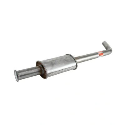 Imagen de Silenciador central BOSAL 200 303