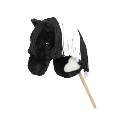 Imagen de LeMieux Hobby Horse Razzle