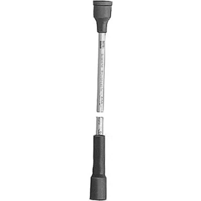 Imagen de BERU POWER CABLE R1 Cables de Encendido 60 OPEL: Corsa A CC, Kadett E Berlina, TALBOT: Horizon Hatchback, FORD: Sierra Mk2 Hatchback