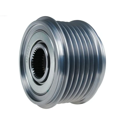 Imagen de AS PL AFP5017 Rueda Libre Alternador