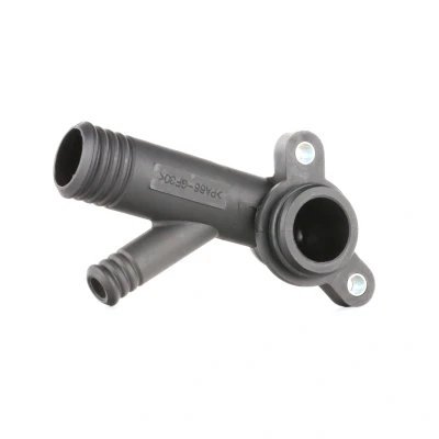 Imagen de FEBI BILSTEIN 28419 Bridas Plástico Cabeza cilíndrica con junta BMW: 3 Berlina, Z3 Roadster, Coupé norauto, oscaro, mister auto