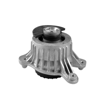 Imagen de TEDGUM TED84941 Soporte de motor derecha hidráulico MERCEDES BENZ: Clase C T modell