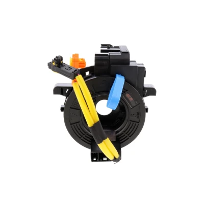 Imagen de VEMO V70 72 0459 Anillo airbag TOYOTA: Prius III Hatchback, RAV4 SUV