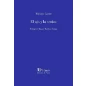 Imagen de El Ojo Y La Ceniza