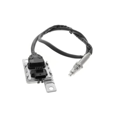 Imagen de Sensor NOx, inyección de úrea VEMO V10 72 0159