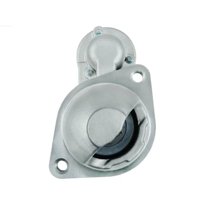 Imagen de AS PL S1150S Motor de arranque 12 1,20 8 HYUNDAI: Sonata V, H 1 Travel