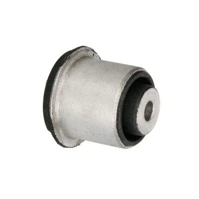 Imagen de DELPHI TD1837W Silentblock Brazo de Suspension BMW: X6