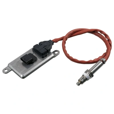 Imagen de FEBI BILSTEIN 193298 Sensor NOx, inyección de úrea M20 x 1,5