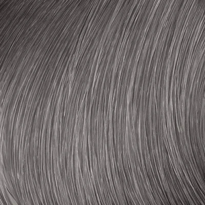 Imagen de Loreal Majirel 6,1 Tinte para el cabello (3 unidades, 50 ml), color rubio oscuro