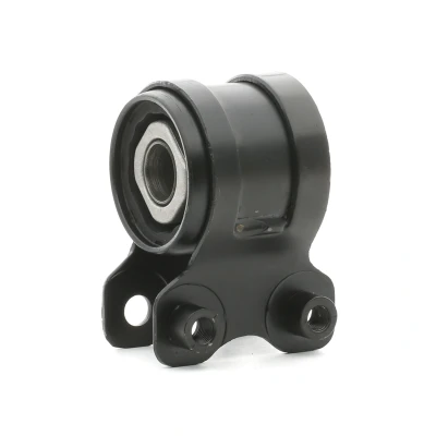 Imagen de brazo oscilante, bujes de A.B.S. 271587