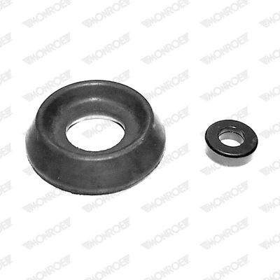 Imagen de MONROE MK069 Copela de amortiguador con rodamiento SKODA: FELICIA 2, 1 Kombi