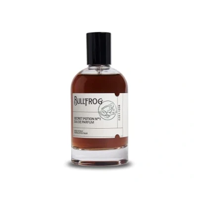 Imagen de Eau de Parfum Spray 100 ml