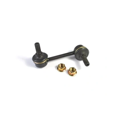 Imagen de YAMATO J64002YMT Bieleta de suspensión Eje trasero 90 M10x1.25 M10 HONDA: CIVIC 6 Hatchback, Fastback, CRX 3