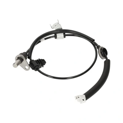 Imagen de FEBI BILSTEIN 198400 Sensor de ABS Eje delantero, izquierda 785mm MAZDA: MX 5 III (NC) 2.0, 1.8 2005 2014