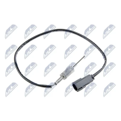 Imagen de NTY EGT FR 005 Sensores FORD: Focus 2, MONDEO 3, 2 Kombi, MAZDA: 3 Hatchback