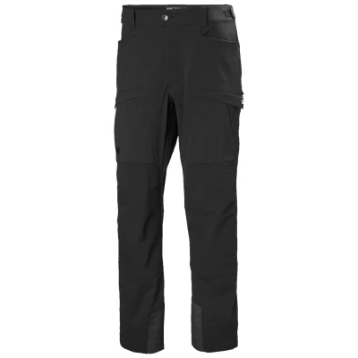 Imagen de Pantalón Helly Hansen Verglas Tur 2.0
