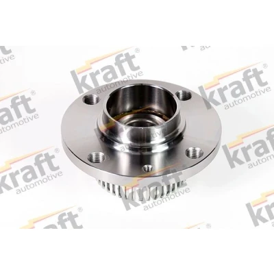 Imagen de Juego de rodamiento,rueda KRAFT AUTOMOTIVE 4104851
