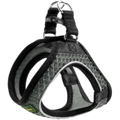 Imagen de Hunter Arnes Hilo Comfort S Antracita