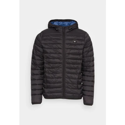 Imagen de Blend Romseybh Chaqueta de invierno, Hombre, Talla: Small, Black