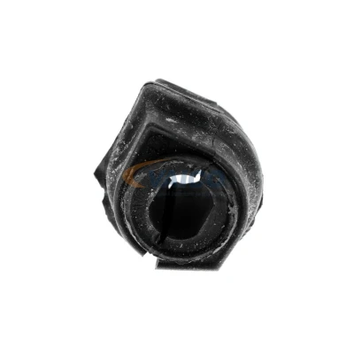 Imagen de VAICO V42 0493 Silentblock Barra Estabilizadora eje delantero, ambos lados caucho Soporte de 21mm Q+, calidad primer equipo
