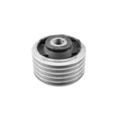 Imagen de TEDGUM 00026425 Soporte, suspensión del motor Delante, derecha ALFA ROMEO: 166