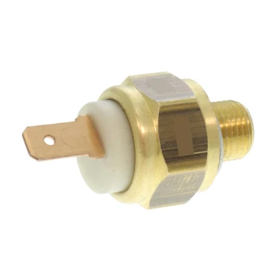 Imagen de Interruptor de temperatura, ventilador del radiador VEMO V10 73 0484